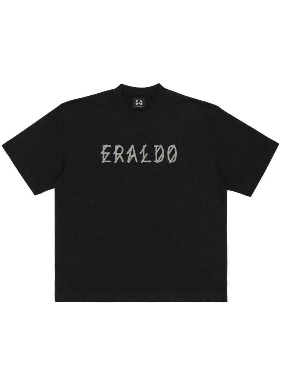 x ERALDO t-shirt