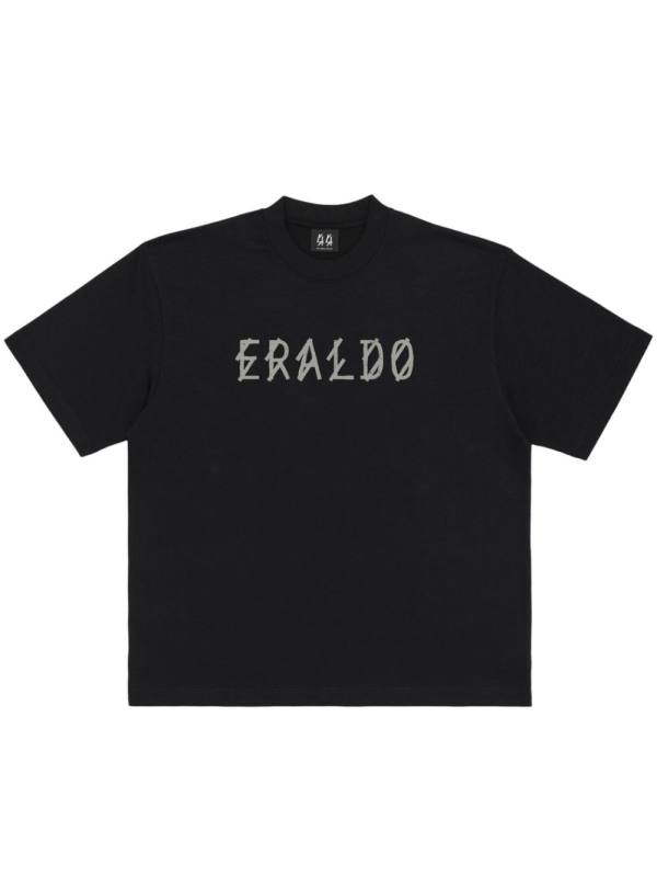 x ERALDO t-shirt