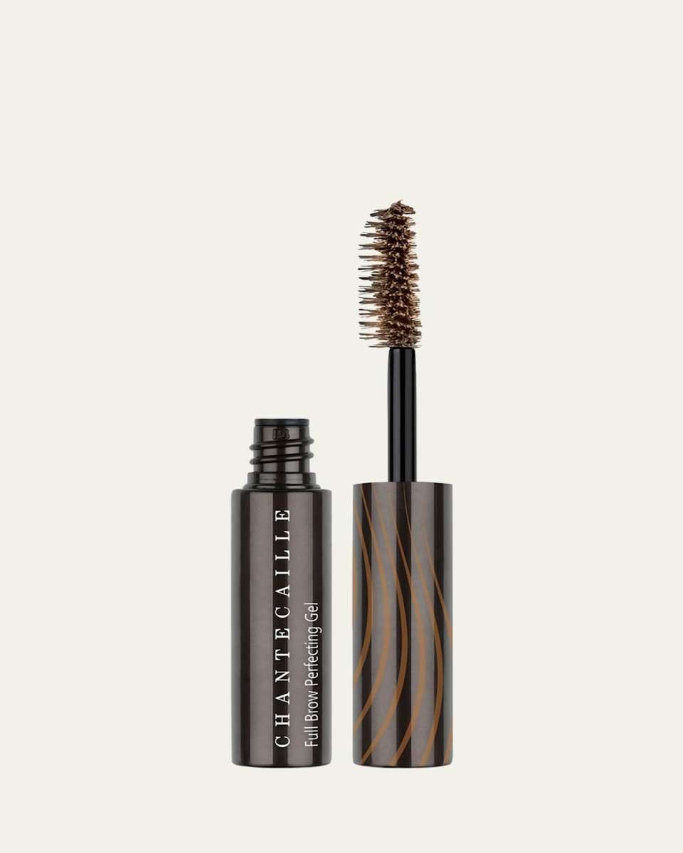 Full Brow Perfecting Gel + Tint