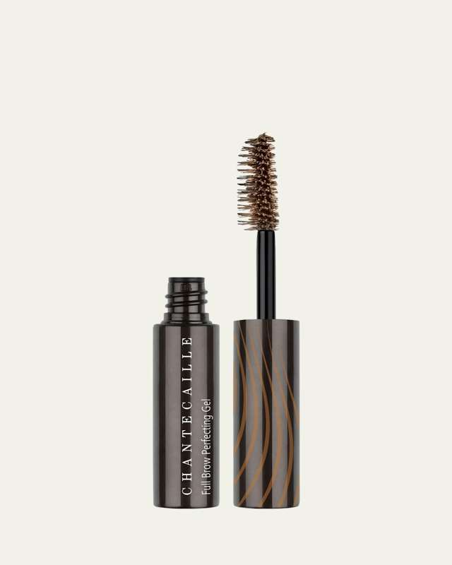 Full Brow Perfecting Gel + Tint