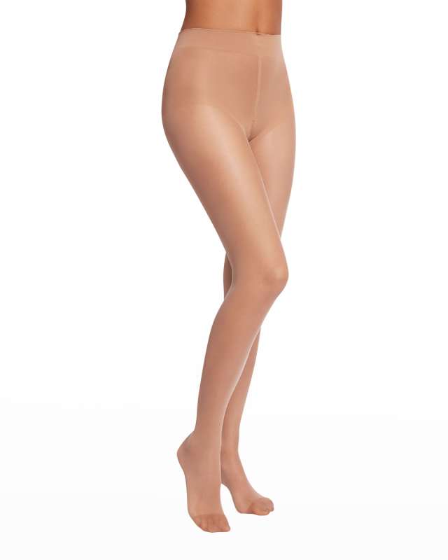 Pure 10 Tights