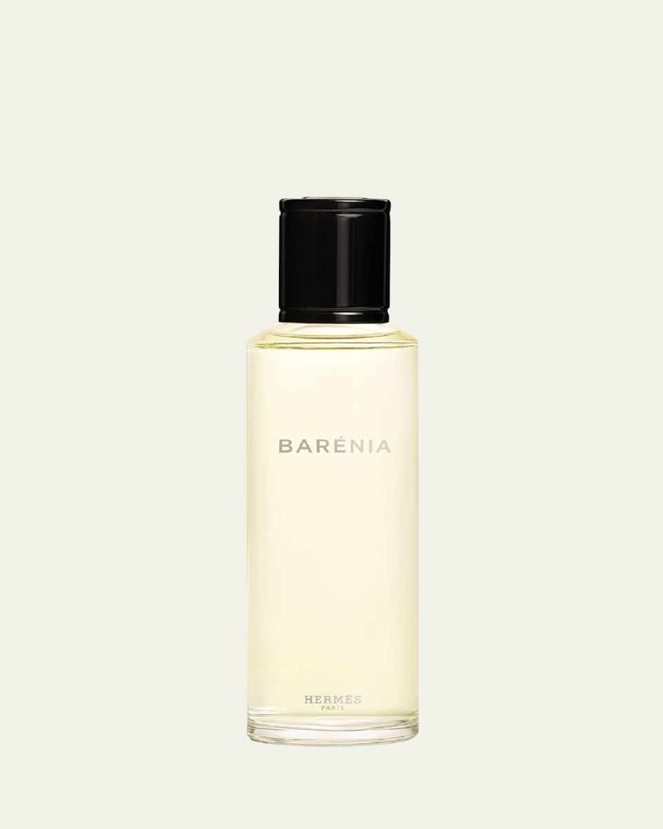 Barenia Eau de Parfum Refill, 4.2 oz.