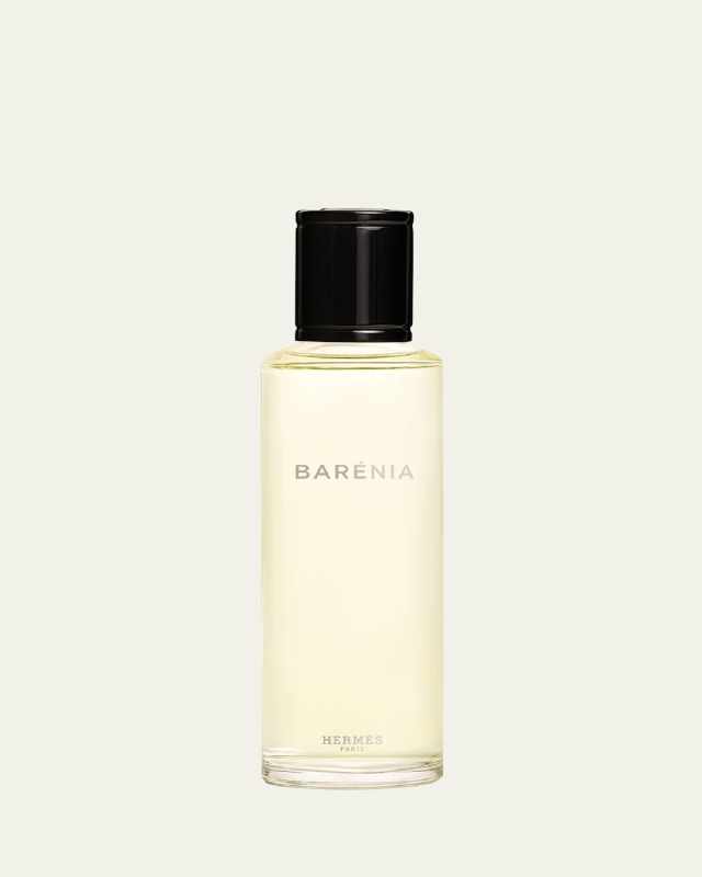 Barenia Eau de Parfum Refill, 4.2 oz.