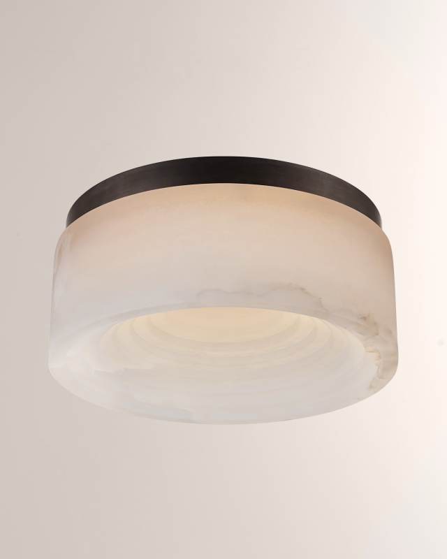 Otto Small Flush Mount By Kelly Wearstler