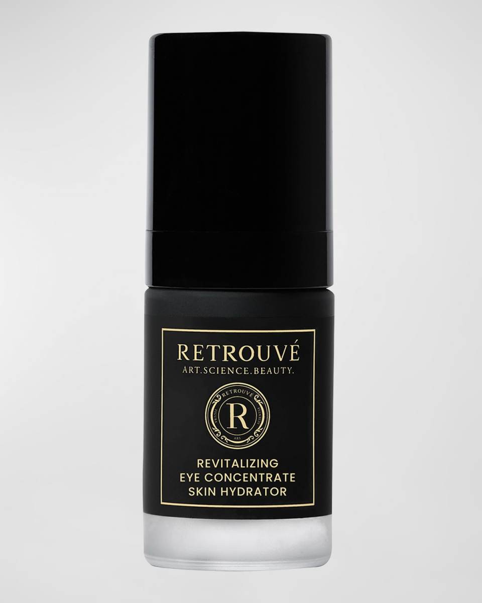 Revitalizing Eye Concentrate Skin Hydrator 15mL/ 0.5 oz