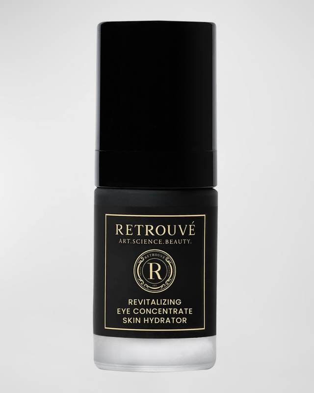 Revitalizing Eye Concentrate Skin Hydrator 15mL/ 0.5 oz