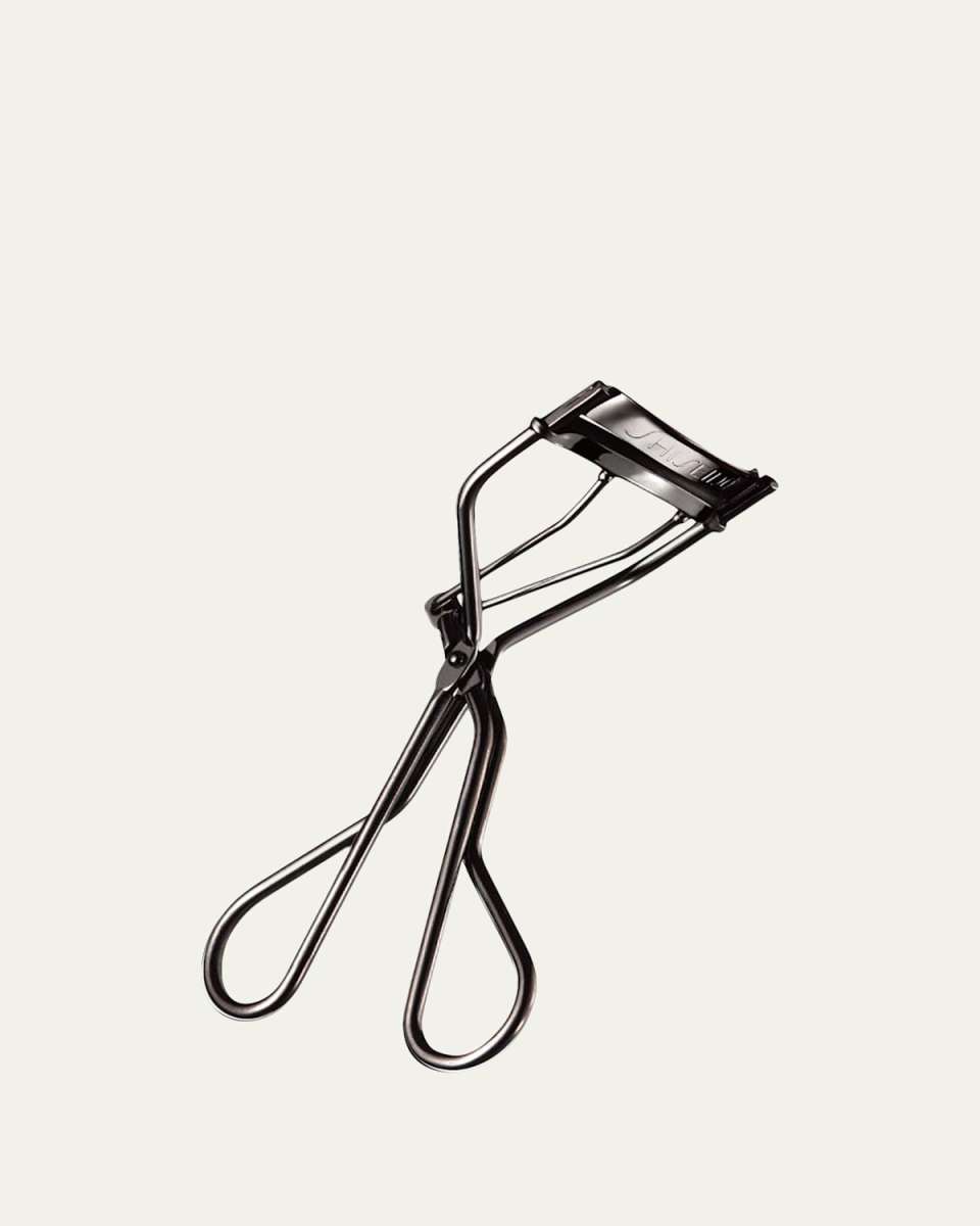 Eyelash Curler Pad