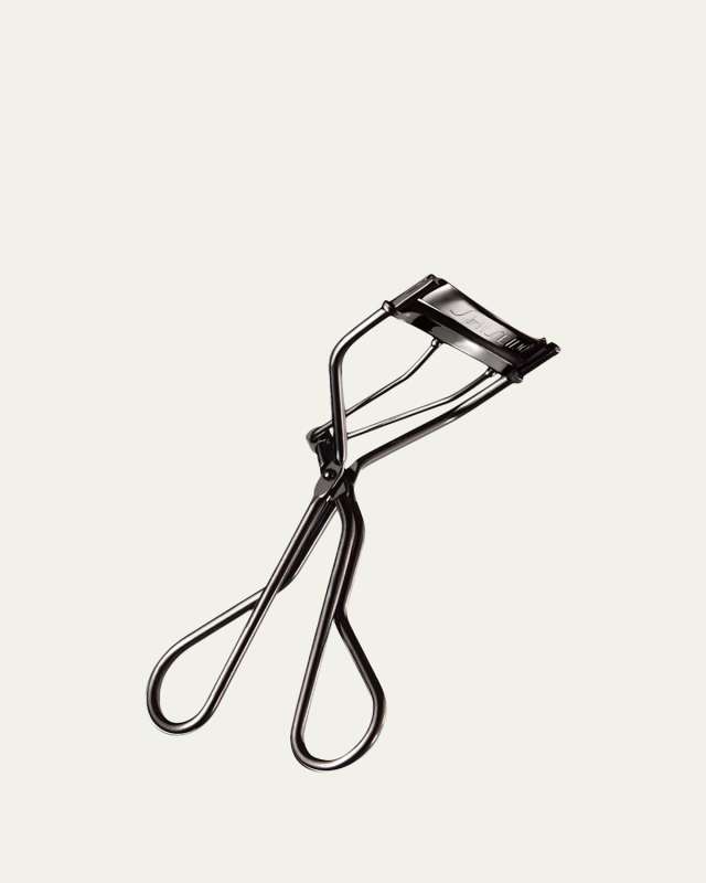 Eyelash Curler Pad