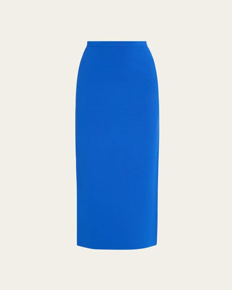 Alina Midi Skirt
