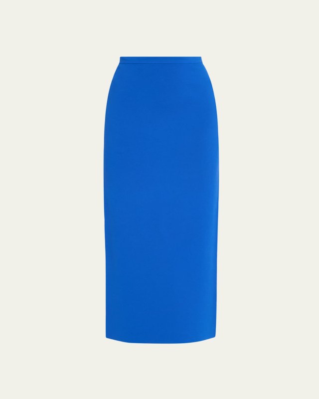 Alina Midi Skirt
