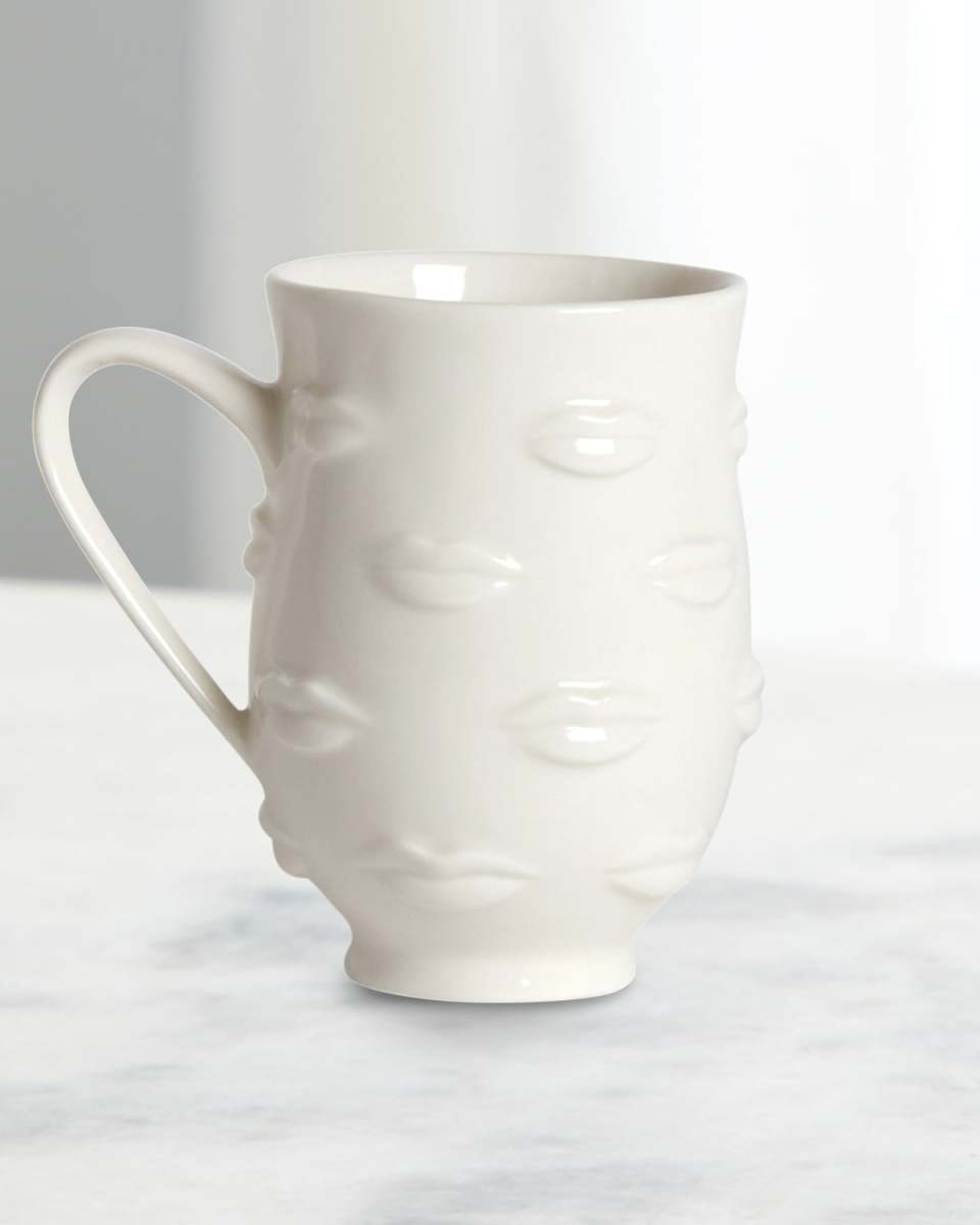 Gala Mug