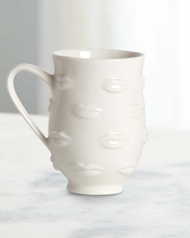 Gala Mug