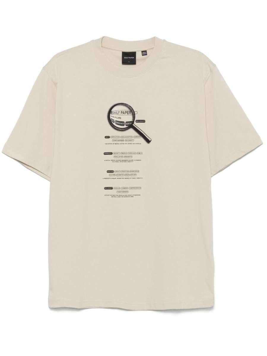 Search T-Shirt