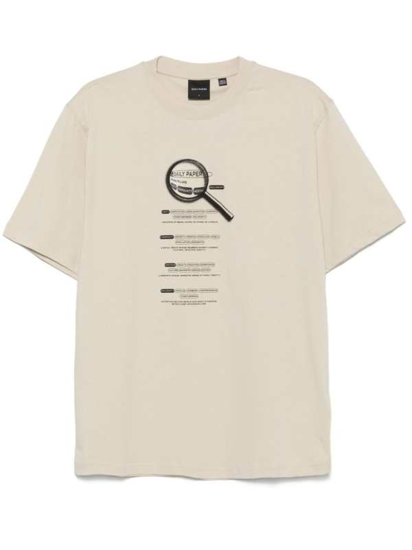 Search T-Shirt