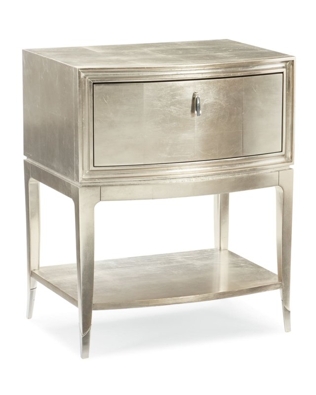 Shining Star Night Stand