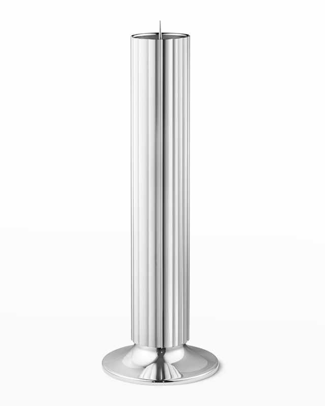 Bernadotte Floor Candleholder