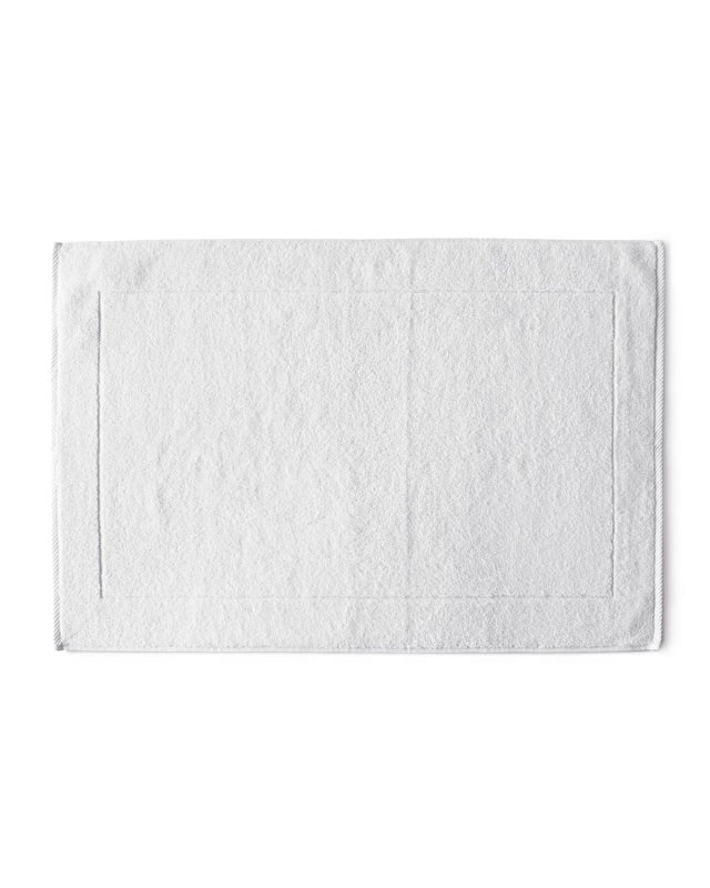 Marcus Collection Luxury Tub Mat