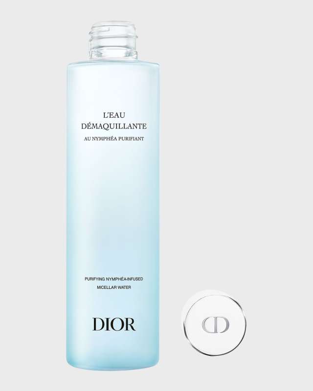 Micellar Water Makeup Remover, 2.7 oz.