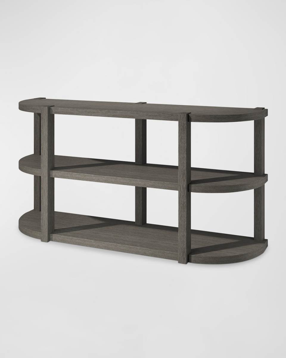 Prado Console Table