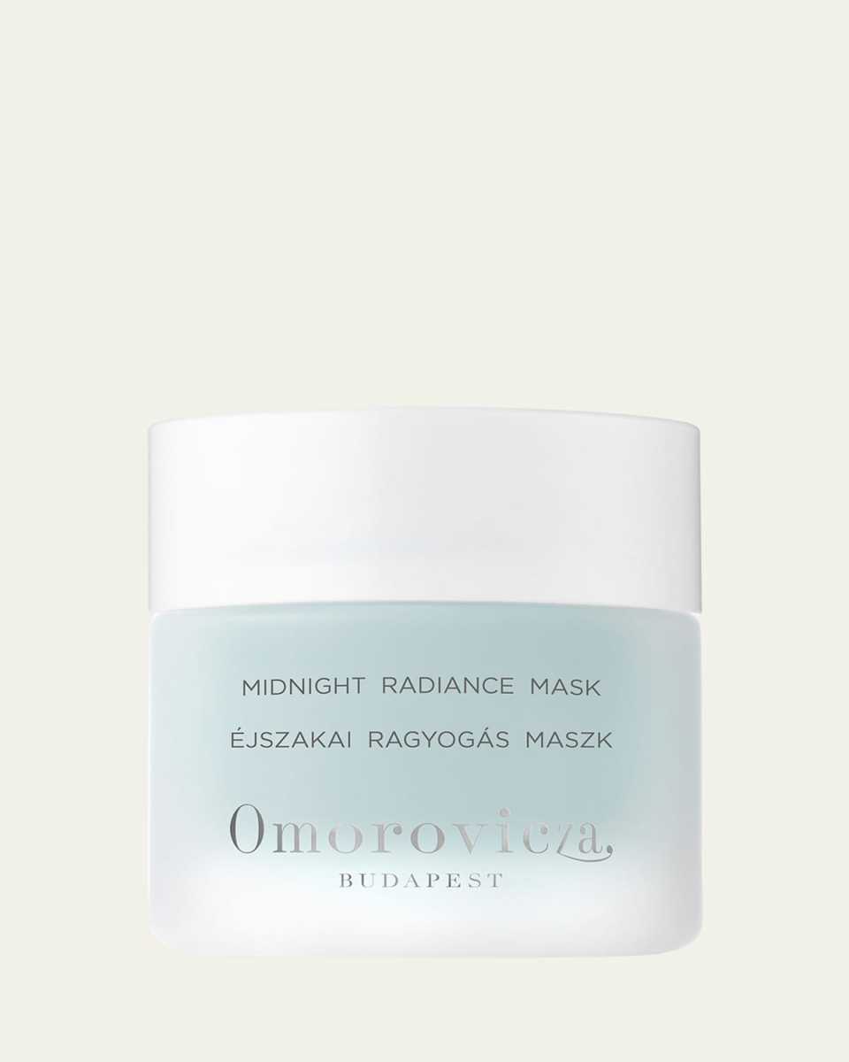 Midnight Radiance Mask , 1.7 oz.