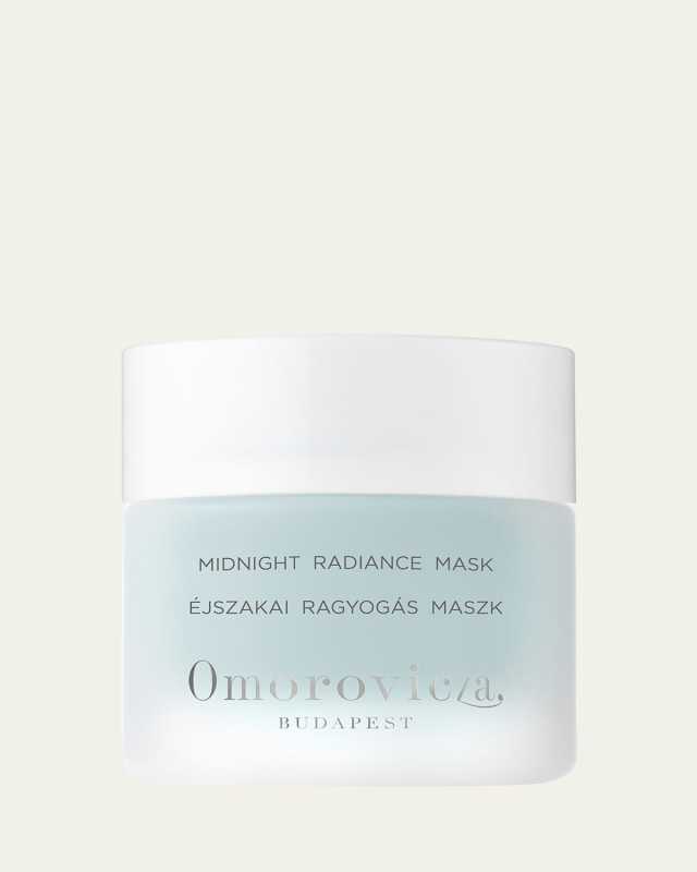 Midnight Radiance Mask , 1.7 oz.