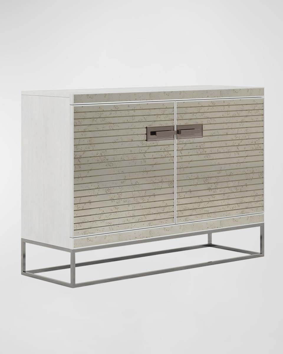 Mavise Chest