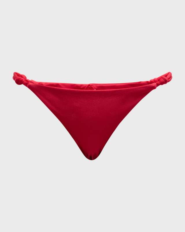 Brenner Bikini Bottoms