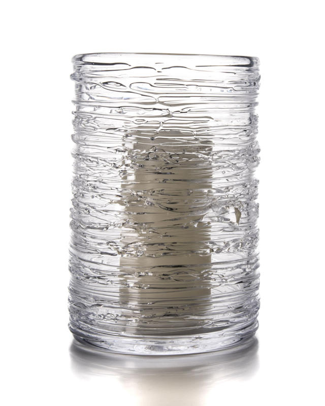 Echo Lake Hurricane - Large