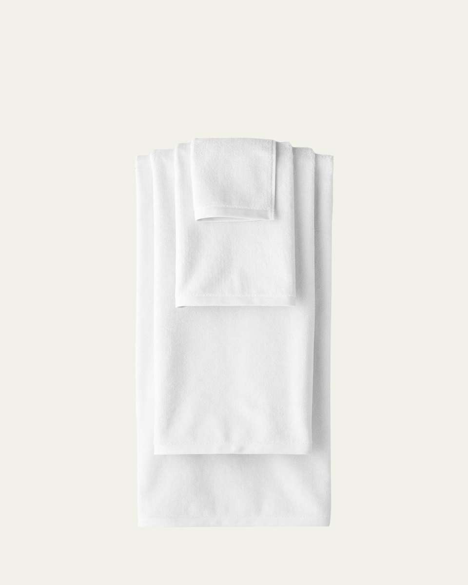 Canedo Wash Cloth