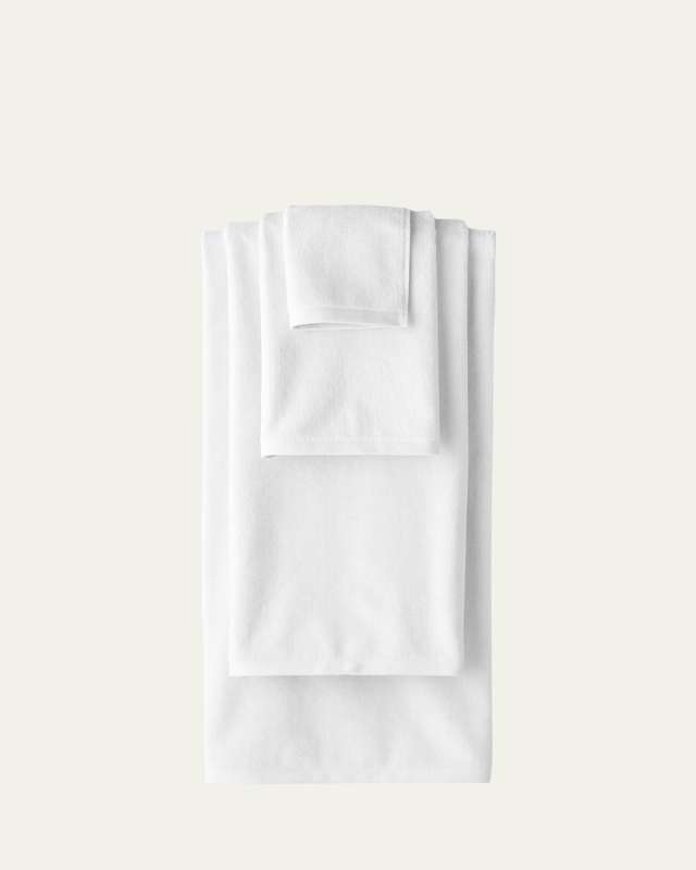 Canedo Wash Cloth