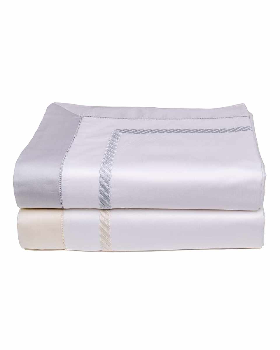 Simone Sheet Set, TWIN