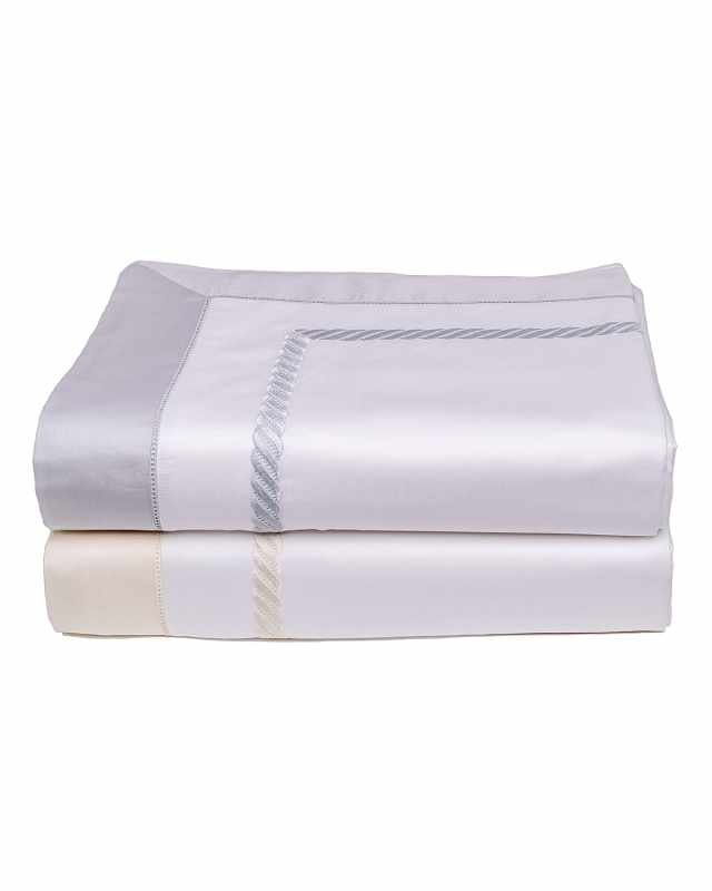 Simone Sheet Set, TWIN