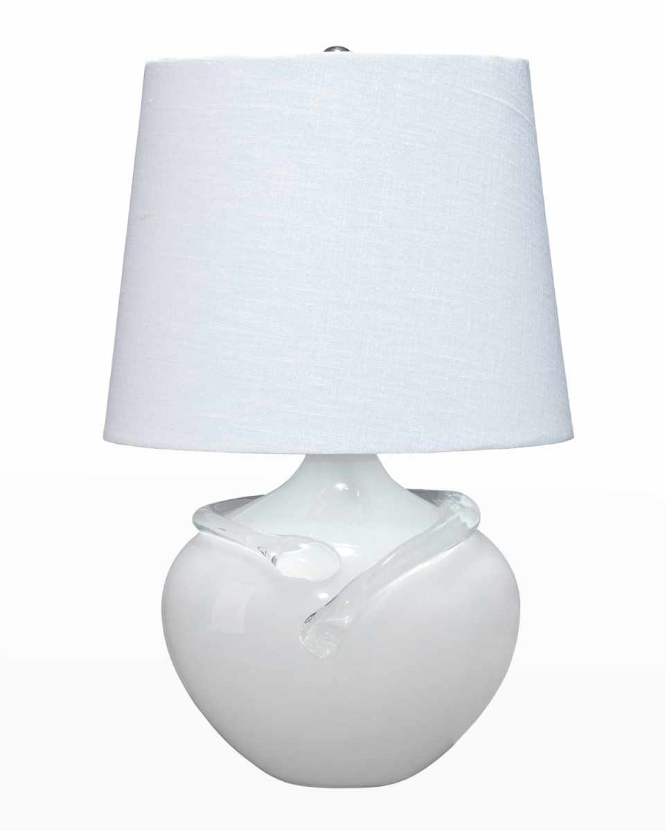 Wesley Table Lamp