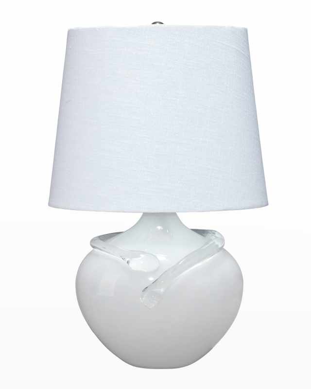 Wesley Table Lamp