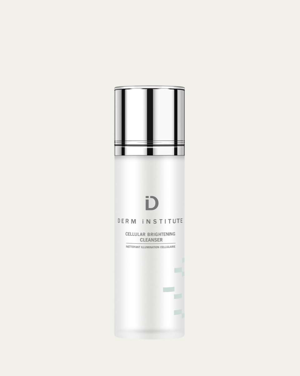 Cellular Brightening Cleanser