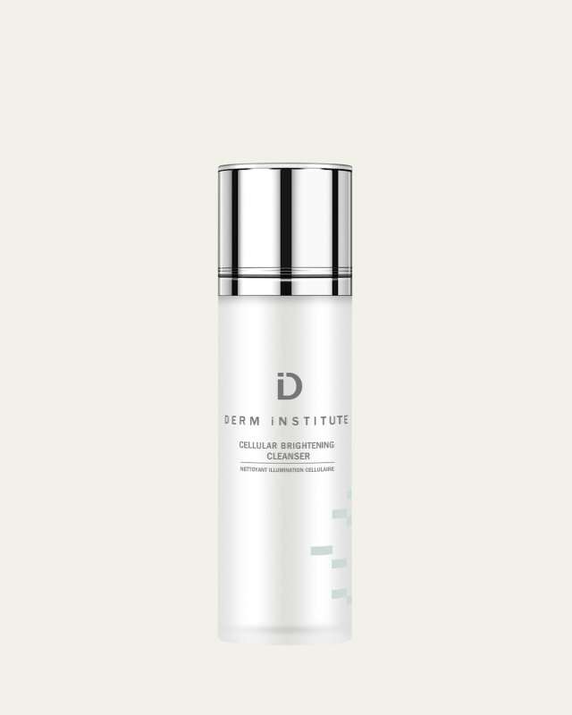 Cellular Brightening Cleanser