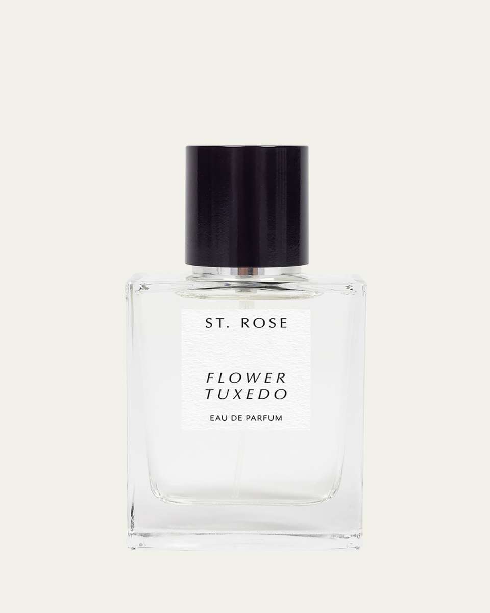 Flower Tuxedo Eau De Parfum, 1.7 oz.