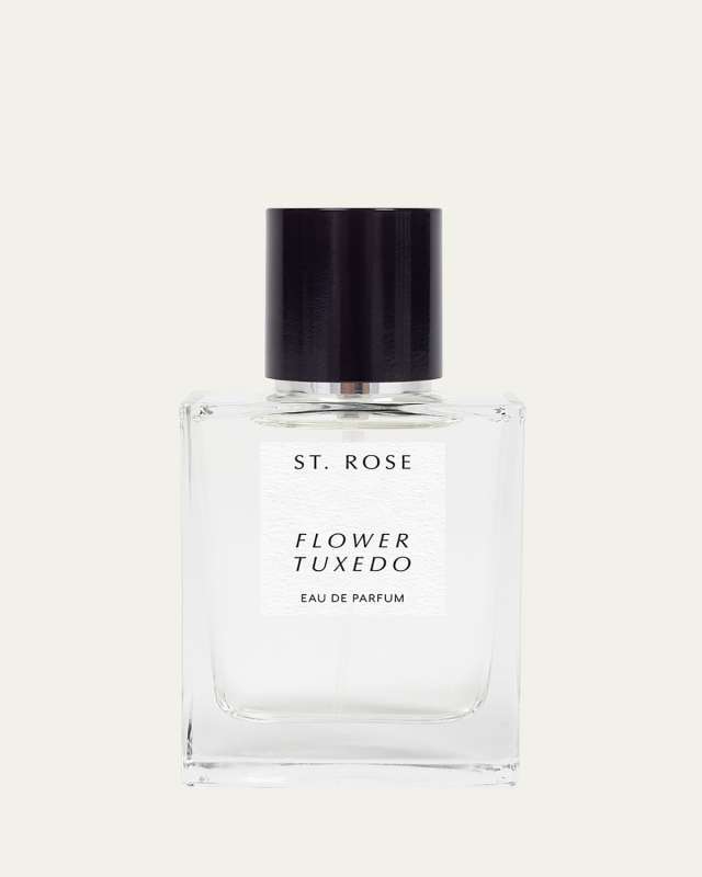 Flower Tuxedo Eau De Parfum, 1.7 oz.