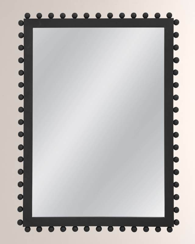 Gaines 48" Wall Mirror