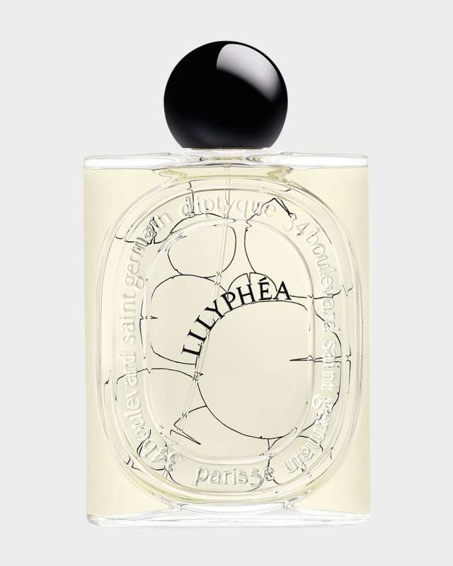 Lilyphéa Eau de Parfum, 100 mL