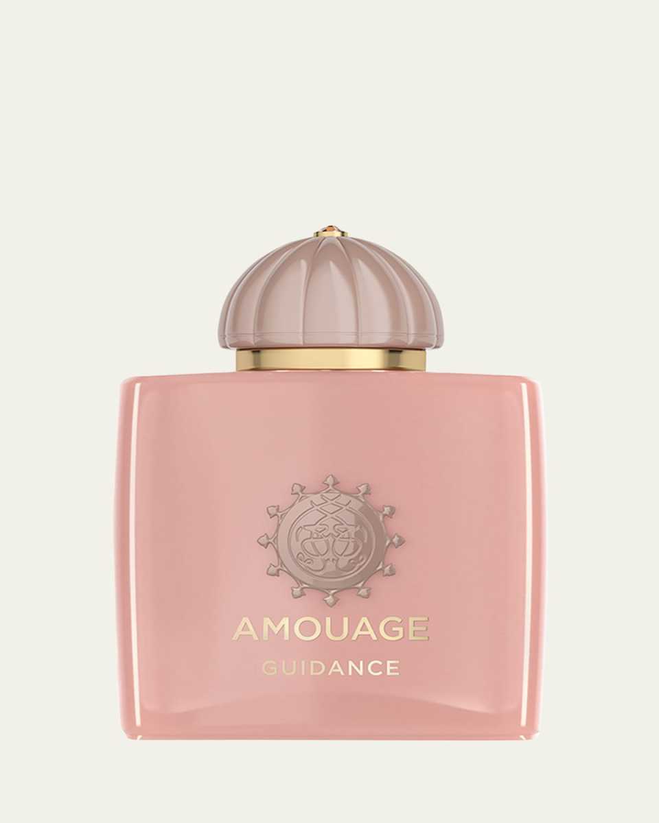 Guidance Eau de Parfum, 3.4 oz.