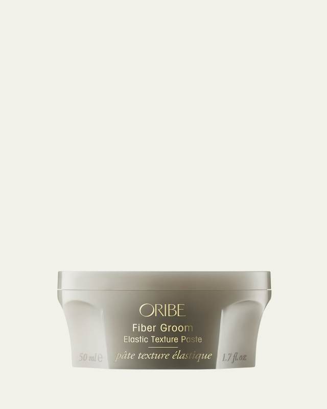 1.7 oz. Fiber Groom Elastic Texture Paste