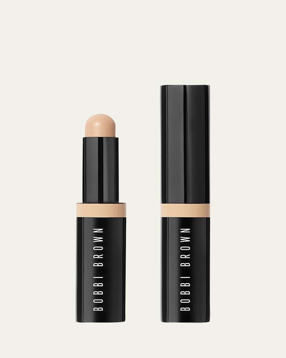 Skin Concealer Stick