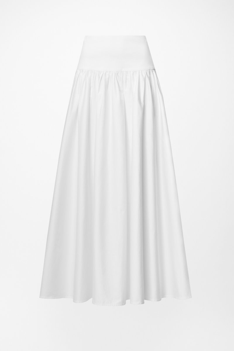 ARAKII TULIP SKIRT