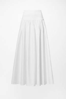 ARAKII TULIP SKIRT