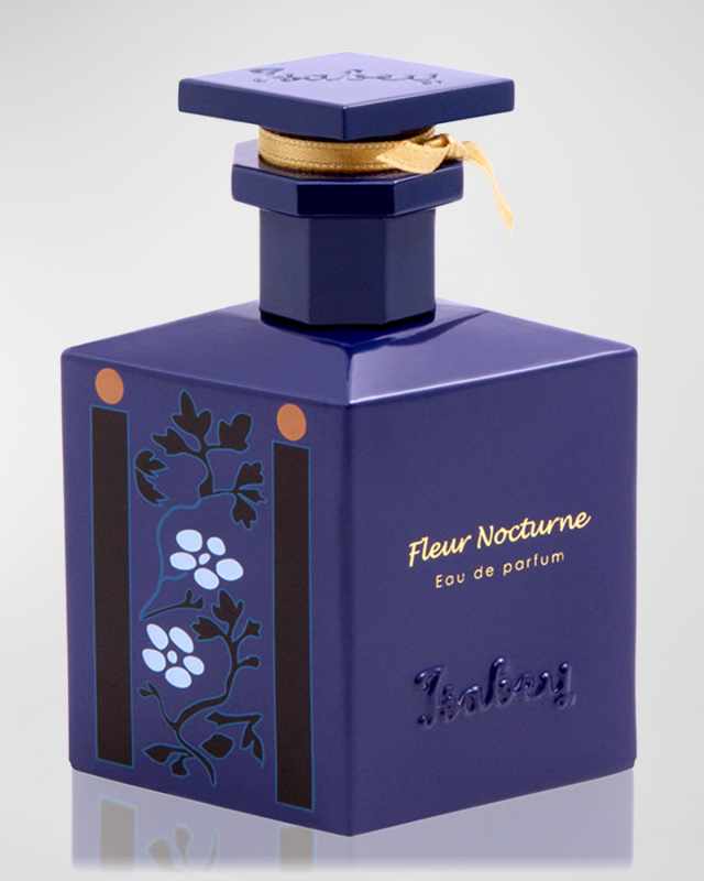 Fleur Nocturne Isabey, 1.7 oz.