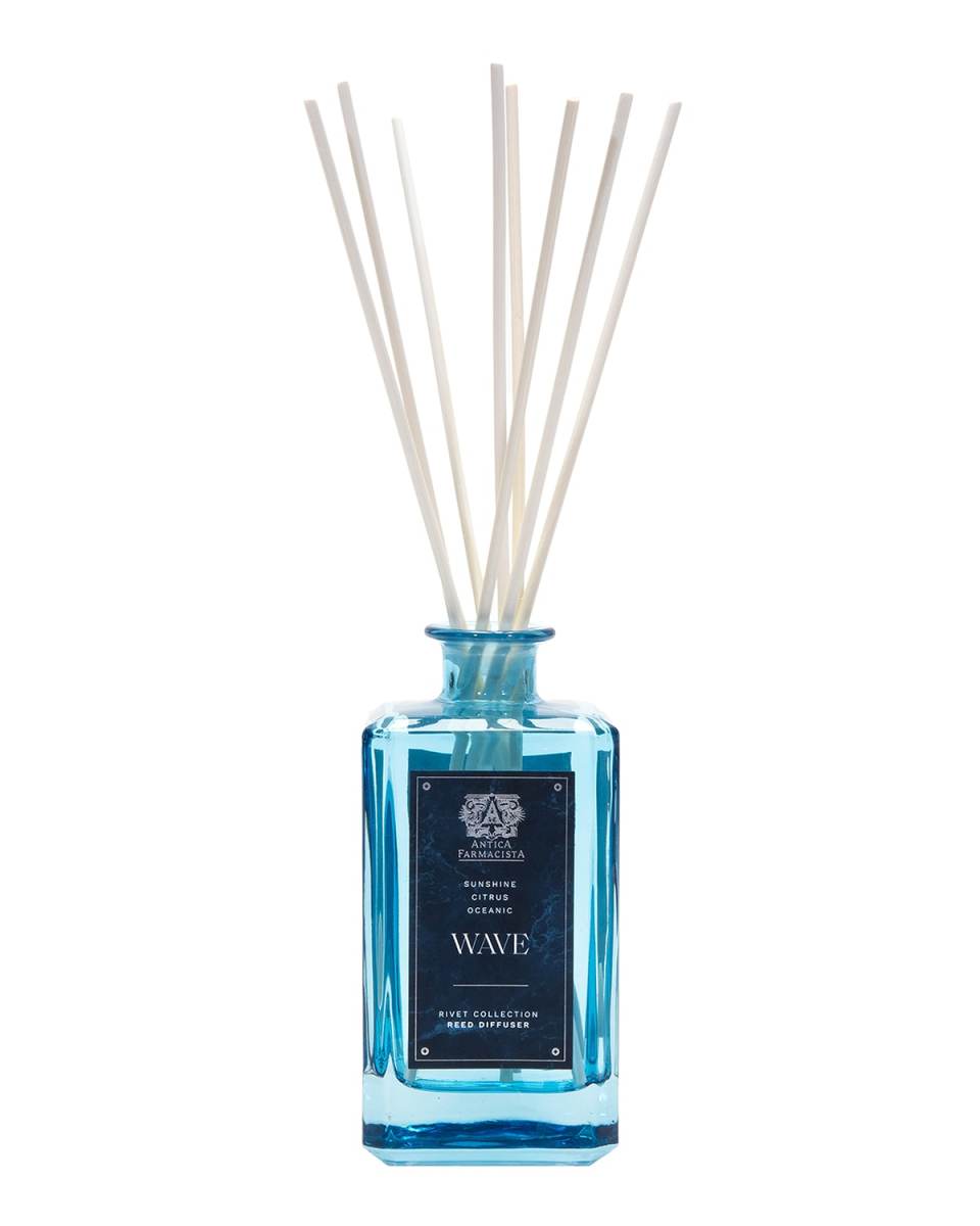 10 oz. Wave Diffuser