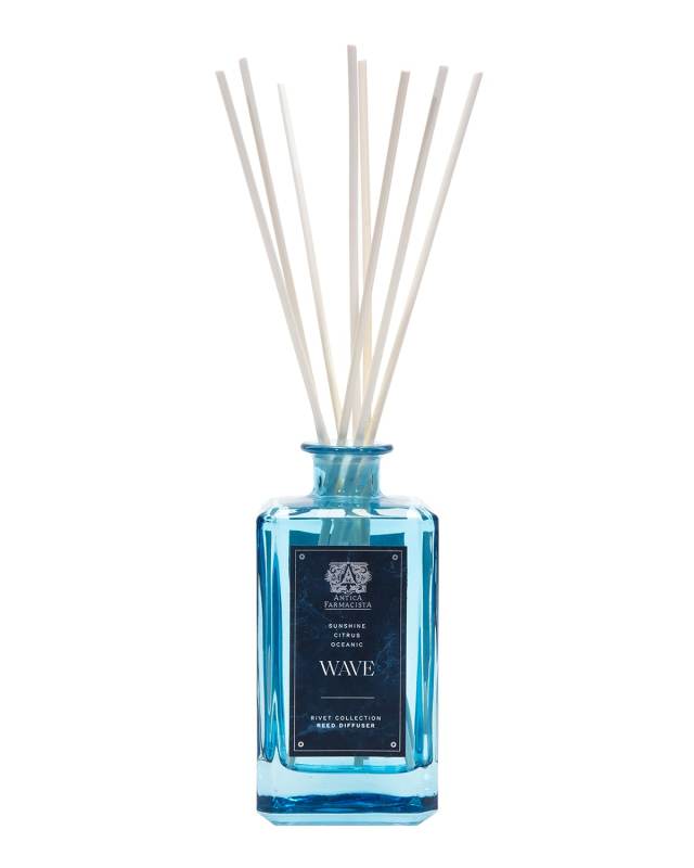 10 oz. Wave Diffuser