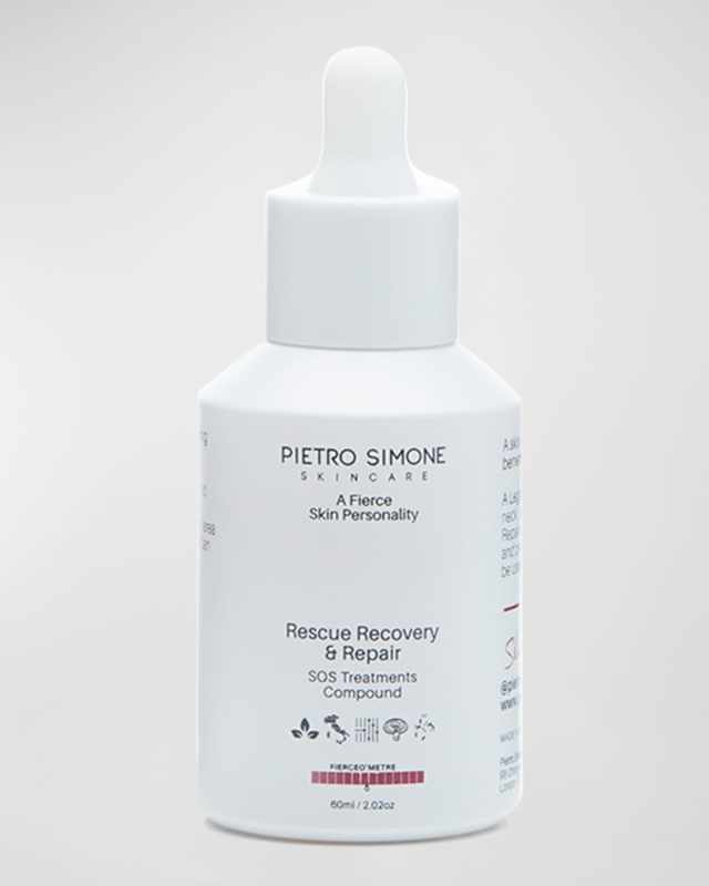 Rescue Recovery & Repair, 2 oz.