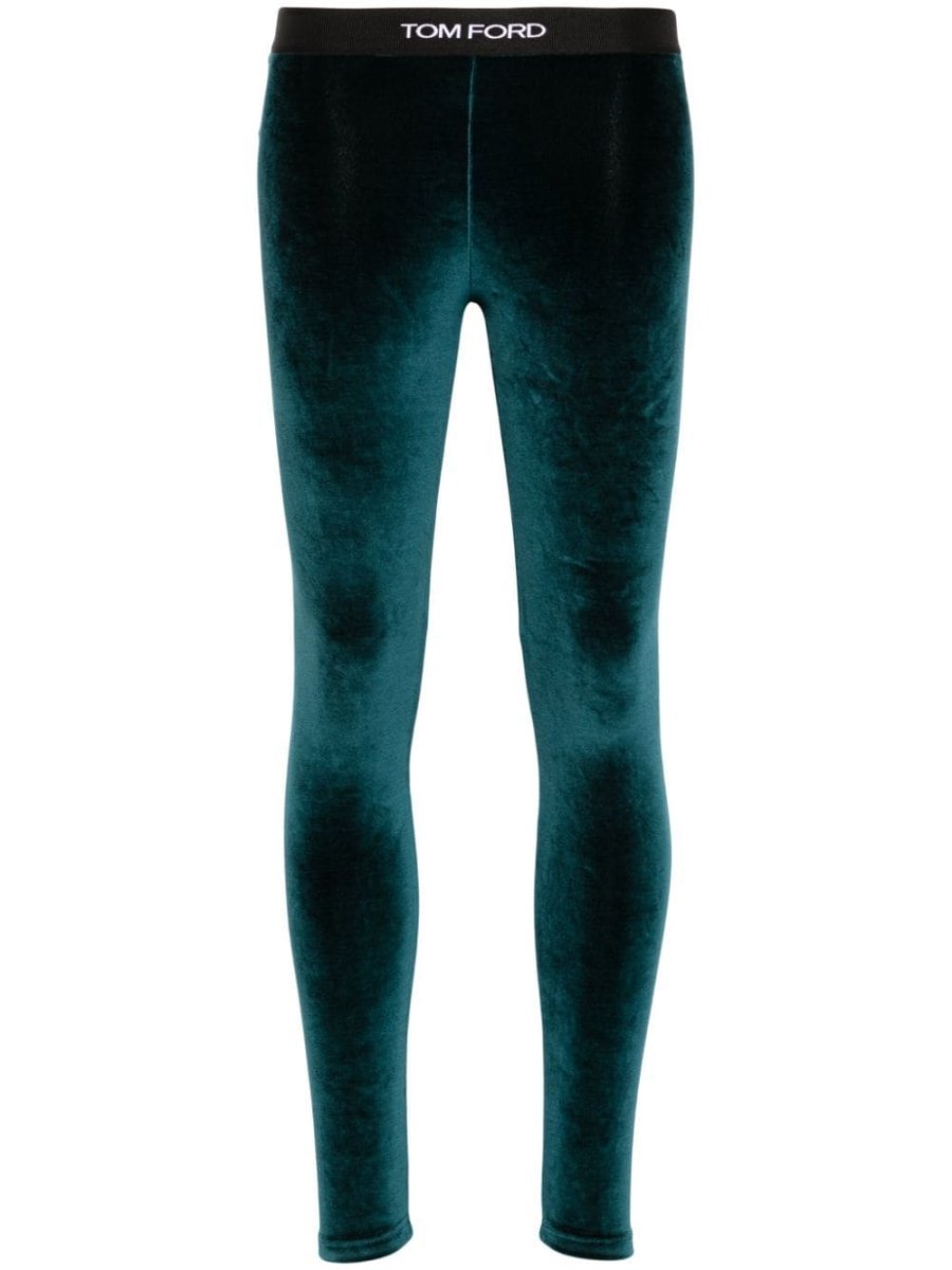 Signature leggings